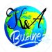 logo KA Business